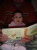 Family-Photos 020.jpg